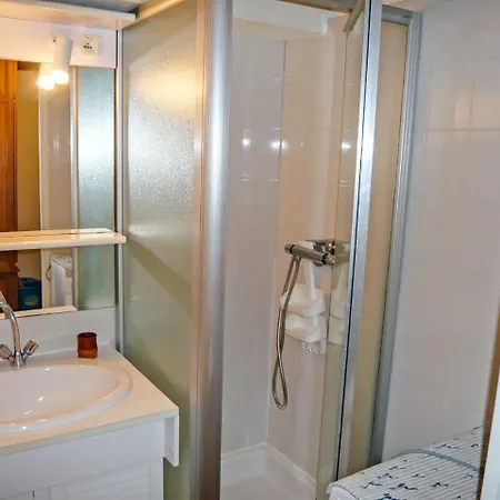 Milady Village-2 Apartment *