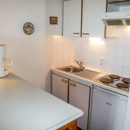 Apartmán Milady Village-2 Biarritz