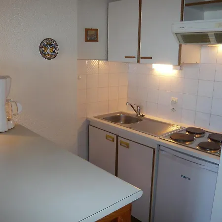 Milady Village-2 Apartment *